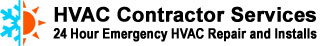 Yorklyn HVAC Services